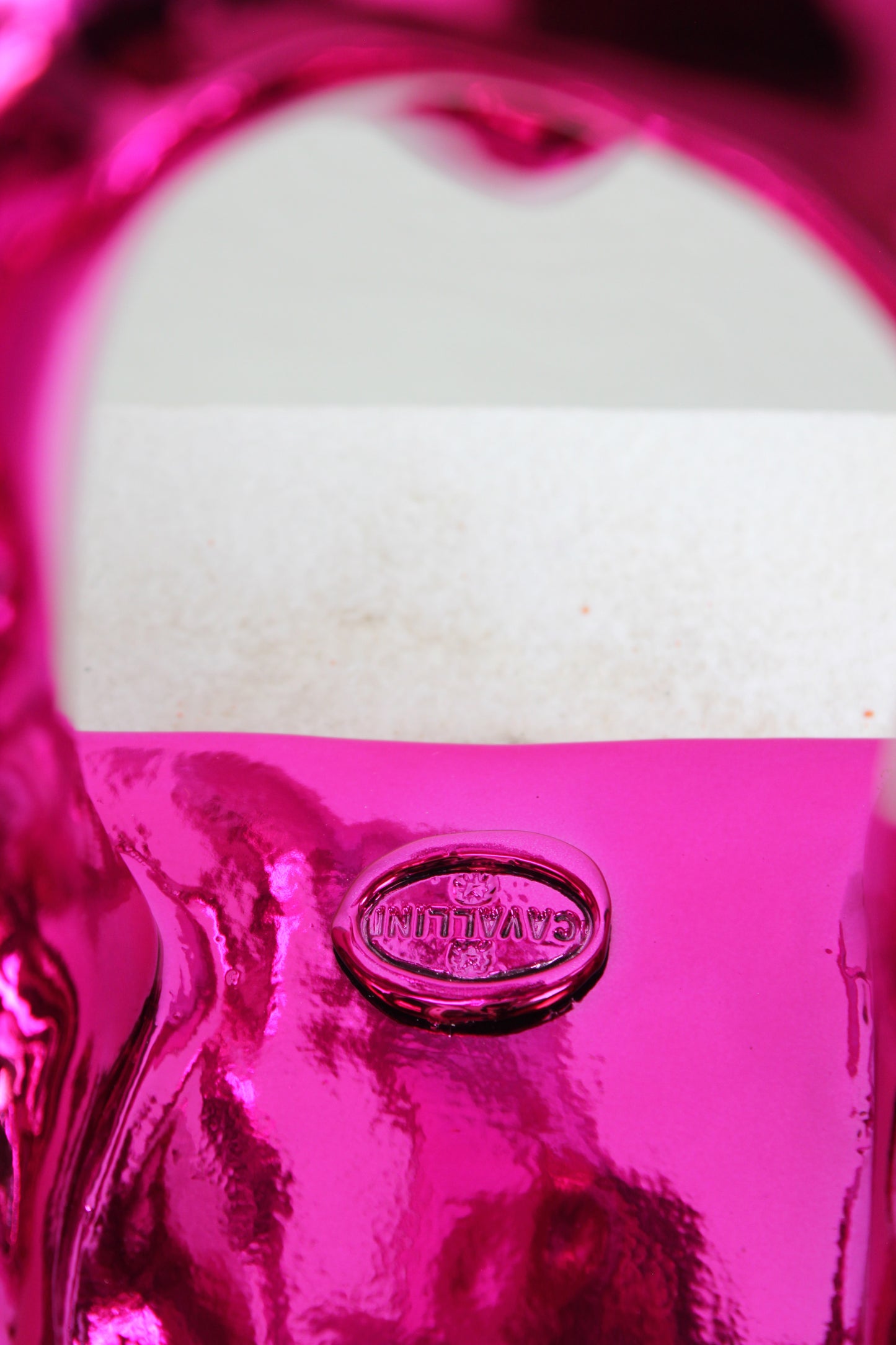 PoPCat Fucsia