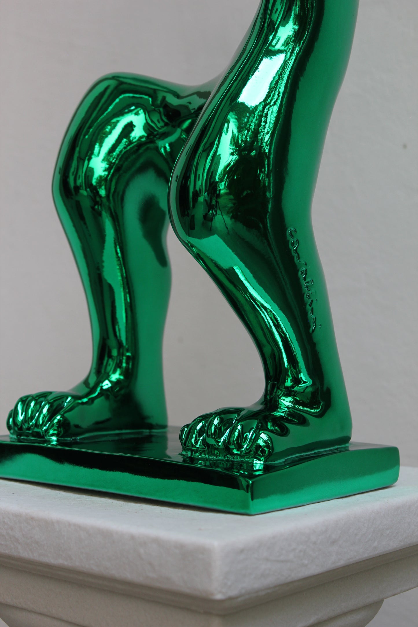 PoPCat Smeraldo