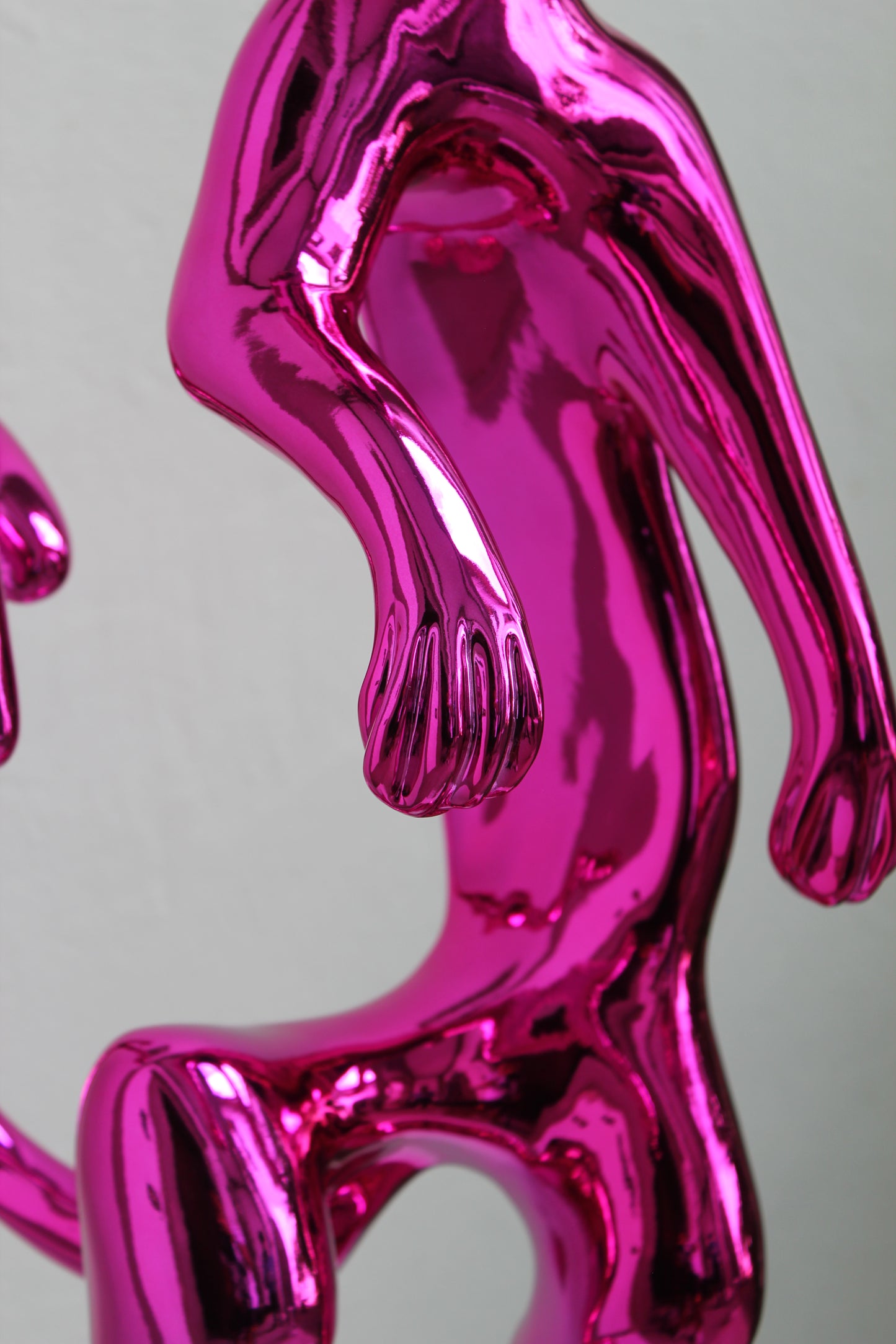 PoPCat Fucsia